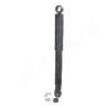 Juego de (2) AMORTIGUADORES JAPANPARTS JAPMM-10073