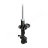 Amortiguador JAPANPARTS JAPMM-10093