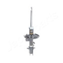 Amortiguador JAPANPARTS JAPMM-13500