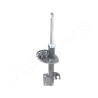 Amortiguador JAPANPARTS JAPMM-13500