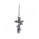 Amortiguador JAPANPARTS JAPMM-13501