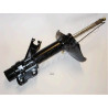 Amortiguador JAPANPARTS JAPMM-19993