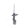 Amortiguador JAPANPARTS JAPMM-20000