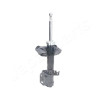 Amortiguador JAPANPARTS JAPMM-20005
