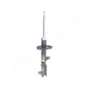 Amortiguador JAPANPARTS JAPMM-20007