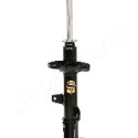 Amortiguador JAPANPARTS JAPMM-20008