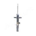 Amortiguador JAPANPARTS JAPMM-20040
