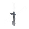 Amortiguador JAPANPARTS JAPMM-20040