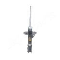 Amortiguador JAPANPARTS JAPMM-20067