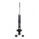 Juego de AMORTIGUADORES JAPANPARTS JAPMM-22006