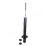 Juego de AMORTIGUADORES JAPANPARTS JAPMM-22006