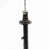 Amortiguador JAPANPARTS JAPMM-22009