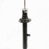 Amortiguador JAPANPARTS JAPMM-22010