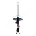 Amortiguador JAPANPARTS JAPMM-22033