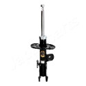 Amortiguador JAPANPARTS JAPMM-22116