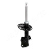 Amortiguador JAPANPARTS JAPMM-22116