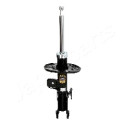 Amortiguador JAPANPARTS JAPMM-22117