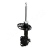 Amortiguador JAPANPARTS JAPMM-22117