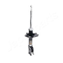 AMORTIGUADOR JAPANPARTS JAPMM-22500