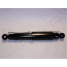 Juego de (2) AMORTIGUADORES JAPANPARTS JAPMM-25515