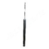 Juego de AMORTIGUADORES JAPANPARTS JAPMM-33017