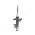 Amortiguador JAPANPARTS JAPMM-33033