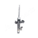 Amortiguador JAPANPARTS JAPMM-33034