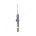 Amortiguador JAPANPARTS JAPMM-33036