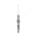 Amortiguador JAPANPARTS JAPMM-33037