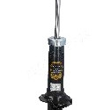 Amortiguador JAPANPARTS JAPMM-40005