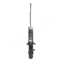 Amortiguador JAPANPARTS JAPMM-40012