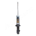 Amortiguador JAPANPARTS JAPMM-40015