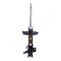 AMORTIGUADOR JAPANPARTS JAPMM-40017