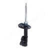 AMORTIGUADOR JAPANPARTS JAPMM-40017