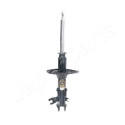 Amortiguador JAPANPARTS JAPMM-50002