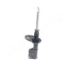 Amortiguador JAPANPARTS JAPMM-50002