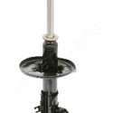 Amortiguador JAPANPARTS JAPMM-50005