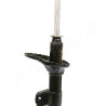 Amortiguador JAPANPARTS JAPMM-50005