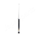 Amortiguador JAPANPARTS JAPMM-50016