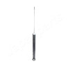 Amortiguador JAPANPARTS JAPMM-50016