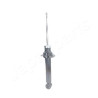 Juego de AMORTIGUADORES JAPANPARTS JAPMM-50041