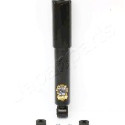 Juego de AMORTIGUADORES JAPANPARTS JAPMM-50042