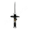 AMORTIGUADOR JAPANPARTS JAPMM-50081