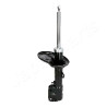 AMORTIGUADOR JAPANPARTS JAPMM-50081