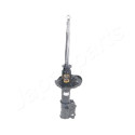 Amortiguador JAPANPARTS JAPMM-56500