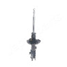 Amortiguador JAPANPARTS JAPMM-56500