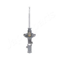 Amortiguador JAPANPARTS JAPMM-56501