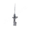 Amortiguador JAPANPARTS JAPMM-56501