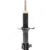 Amortiguador JAPANPARTS JAPMM-70023