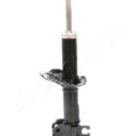 Amortiguador JAPANPARTS JAPMM-70024